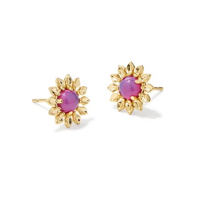 Kendra Scott Hazel Stud Earrings
