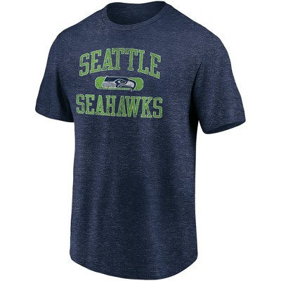 seattle seahawks shirt