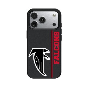 NFL NFC Historic Teams Sidebar MagSafe Compatible Cell Phone Case for Apple iPhone 17 Series - 1 of 4