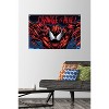 Trends International Marvel Comics - Carnage - Classic Unframed Wall Poster Prints - 2 of 4