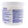 Nairobi Replenishing Hair Relaxer Plus Formula for Coarse to Resistant Hair, 64 oz - 2 of 4