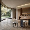 Meridian Furniture,Conrad Velvet Dining Chair - 2 of 4