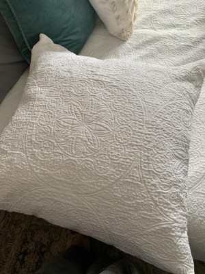 Guest review image 2 of 2, zoom in