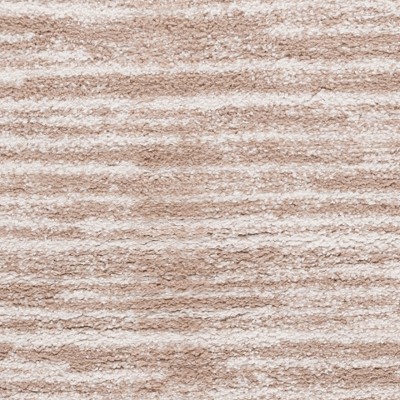 beige/ivory