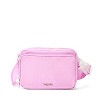 baggallini Modern Belt Bag Sling - 4 of 4