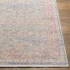 Hauteloom Beth Area Rug - 4 of 4