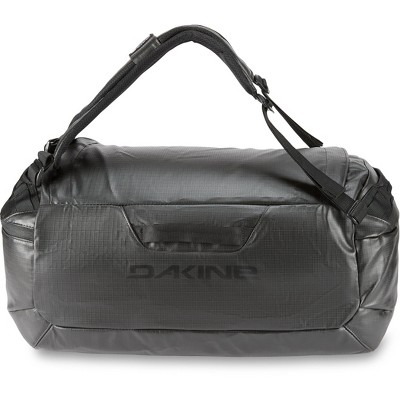 Dakine Ranger Duffle Bag/Suitcase 60L