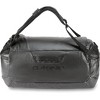 Dakine Ranger Duffle Bag/Suitcase 60L - 2 of 2
