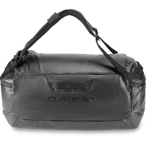 Dakine Ranger Duffle Bag/Suitcase 60L - 1 of 2