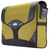 Mobile Edge Select Messenger - 15.4" PC or Mac - Yellow/Black - 4 of 4