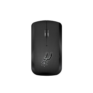Keyscaper NBA Western Conference Teams Linen Wireless Mouse - 1 of 4