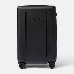 Ridge Carry-on - Royal Black - 1 of 4