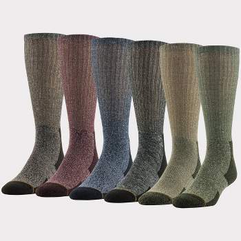Essential No Show Bamboo Socks in Mid Grey Marle