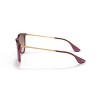 Ray-Ban RB4171 54mm Erika Female Phantos Sunglasses - 3 of 4