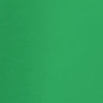 kelly green