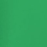 kelly green