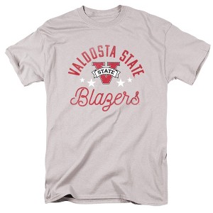 Men's Valdosta State University Official Blazers T-Shirt - 1 of 4