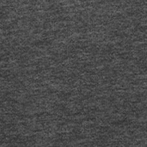 charcoal heather