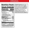 Cheez-It Extra Toasty Baked Snack Crackers - 12.4oz - 4 of 4