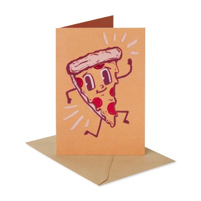 Father's Day Card 'Can't be Topped'