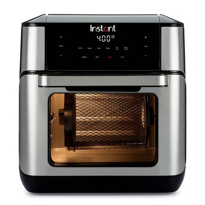 Instant™ Vortex® Pro 10-quart Air Fryer Oven