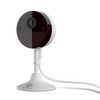 2K Indoor Wi-Fi IP Digital Still Image Video Camera - 1 Pack - 2 of 4