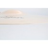 Zildjian A Custom Splash Cymbal Level 3 12 Inches 194744502194 - 2 of 4