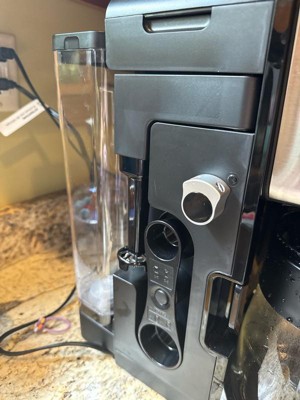 Guest review image 1 of 2, zoom in