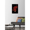 Trends International Mission Impossible: Dead Reckoning Part 1 - Fuse One Sheet Unframed Wall Poster Prints - 2 of 4