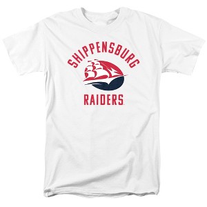 Men's Shippensburg University Large T-Shirt - 1 of 4