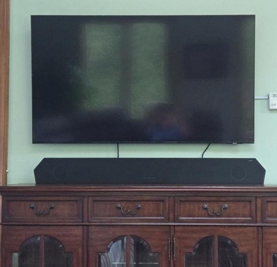 Guest review image 1 of 1, zoom in