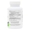 Pro Cranberry Plus-36mg PAC by Nature's Plus  -  60 Capsule - 2 of 3