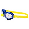 Aqua Leisure SPLASHTIME Kids' Swim Goggles - Blue - 2 of 3