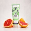 Human+Kind Body Wash - Hydrating Body Wash - Grapefruit - 8.45 oz - 3 of 4