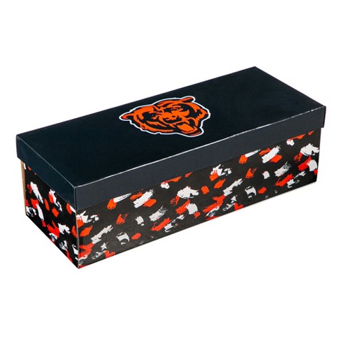 Evergreen Chicago Bears, Ceramic Cup O'java 17oz Gift Set : Target