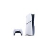 PlayStation 5 Console (Slim) - image 2 of 4