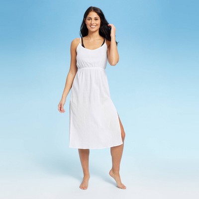 target swimsuit cover ups