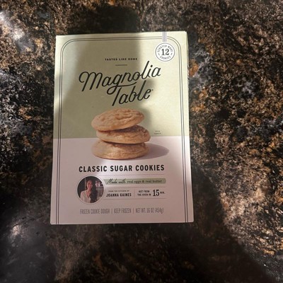 Guest review image 2 of 3, zoom in