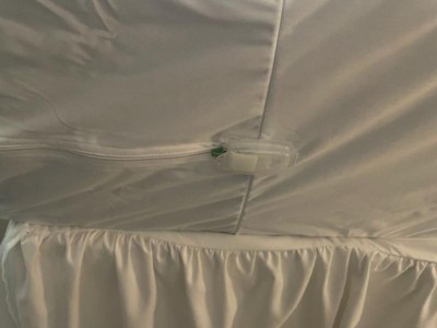 Guest review image 1 of 3, zoom in