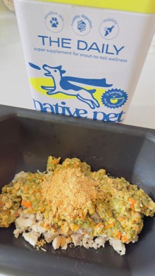 Guest review image 6 of 6, zoom in