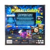 Master of the Galaxy (Kickstarter Edition) Board Game - 2 of 3
