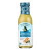 California Olive Ranch Roasted Garlic Dijon & Rosemary Marinade & Sauce - Case of 6/10 oz - 2 of 4