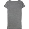 Reebok Womens LA Kings Graphic T-Shirt - 2 of 2