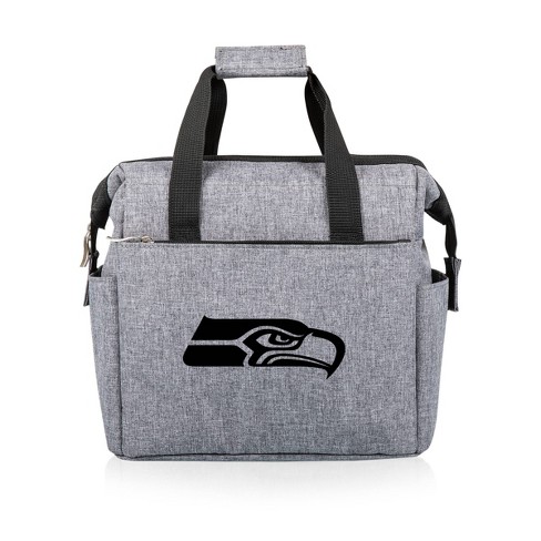 Seattle Seahawks - Fresh and clean 