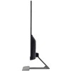 Acer Nitro 23.8" Widescreen LCD Monitor - 1920 x 1080 - 75Hz - RG240Y - Manufacturer Refurbished - 4 of 4