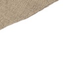 coffee and blue series