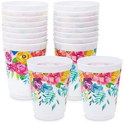 bride tumbler target