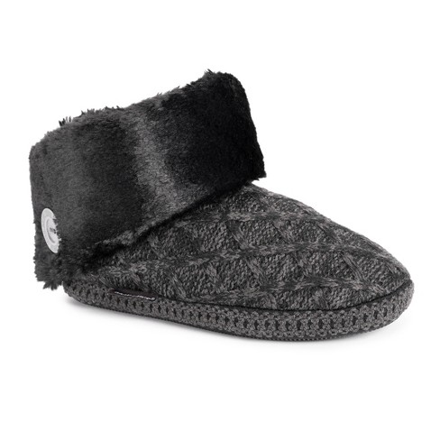 MUK LUKS : Women's Slippers : Target