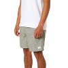 Men's Isaiah Local Shorts - Katin - 3 of 4