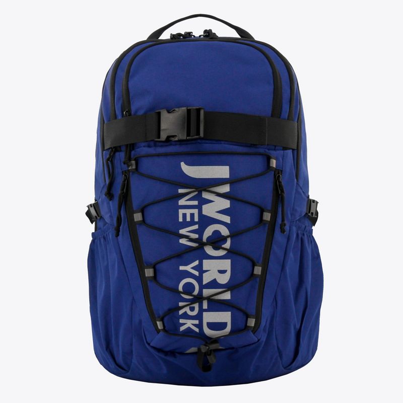 JWorld Stride 20" Backpack, 1 of 16